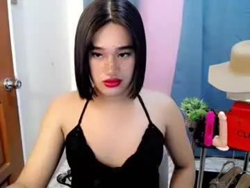 Lexy_babexxx  live sex cam