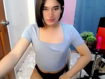 Lexy_babexxx  live sex cam