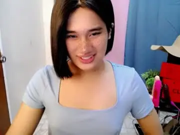 Lexy_babexxx  live sex cam