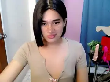Lexy_babexxx  live sex cam