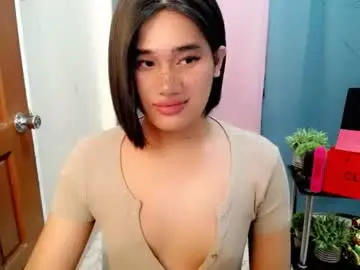 Lexy_babexxx  live sex cam