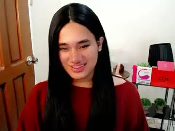 Lexy_babexxx  live sex cam
