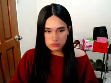 Lexy_babexxx  live sex cam