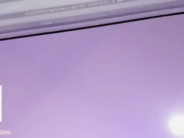 Leyli_doll  live sex cam