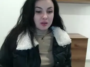 Lilit_lilla  live sex cam