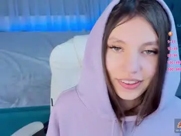 Little__lunaa  live sex cam