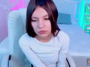 Little__lunaa  live sex cam