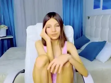 Little__lunaa  live sex cam