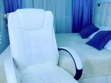 Little__lunaa  live sex cam