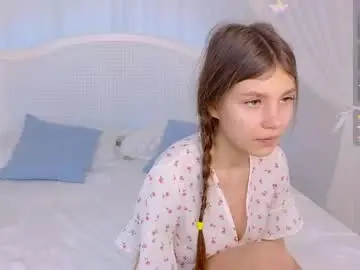 Little__lunaa  live sex cam