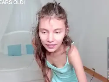 Little__lunaa  live sex cam