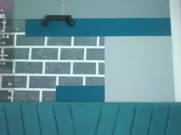 Little_annee  live sex cam