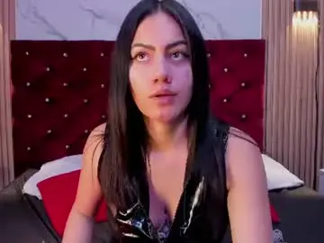 Lopez_vanne  live sex cam