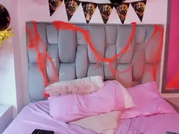 Lopez_vanne  live sex cam