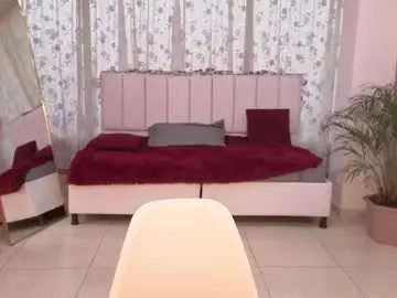 Lovely_kaitlyn  live sex cam