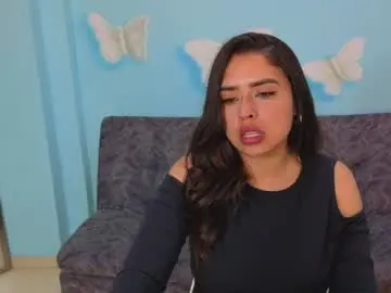 Lovely_kaitlyn  live sex cam