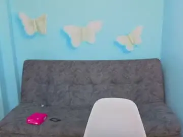 Lovely_kaitlyn  live sex cam