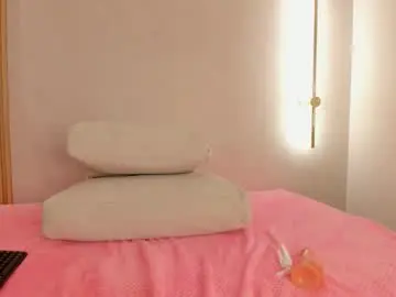 Lua_rosse  live sex cam