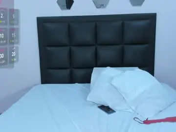 Lucifer_dauhgter  live sex cam