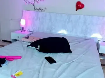 Lucifer_dauhgter  live sex cam