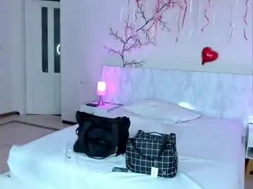 Lucifer_dauhgter  live sex cam