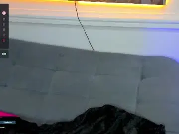 Lucifer_dauhgter  live sex cam