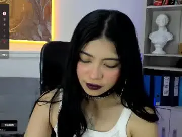 Lucifer_dauhgter  live sex cam