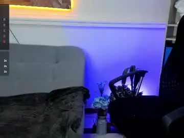 Lucifer_dauhgter  live sex cam