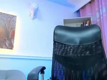 Lucifer_dauhgter  live sex cam