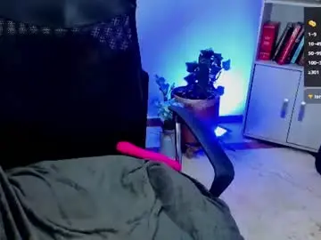 Lucifer_dauhgter  live sex cam