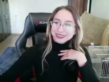 Luna_nectar  live sex cam