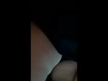 Madan682922  live sex cam