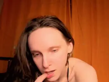 Magic_mini_moon  live sex cam