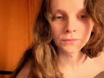 Magic_mini_moon  live sex cam