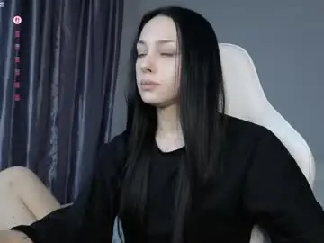 Malenkiykamen  live sex cam