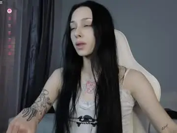 Malenkiykamen  live sex cam