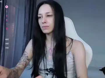 Malenkiykamen  live sex cam