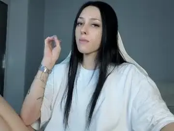 Malenkiykamen  live sex cam