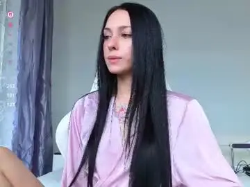 Malenkiykamen  live sex cam
