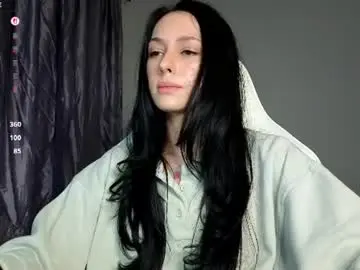 Malenkiykamen  live sex cam