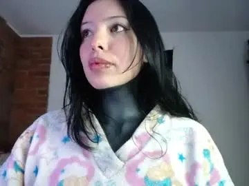 Maliceinwonderland25  live sex cam