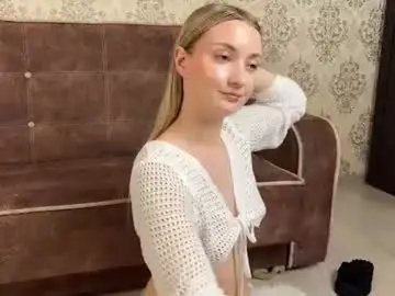 Mary_rage  live sex cam