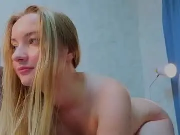 Mary_rage  live sex cam