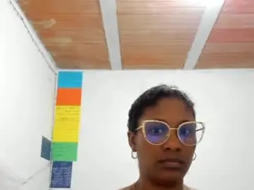 Masha_eroticxx  live sex cam