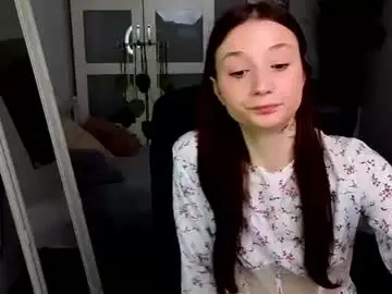 Melanievirelle  live sex cam