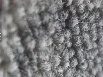 Mia_hells_  live sex cam