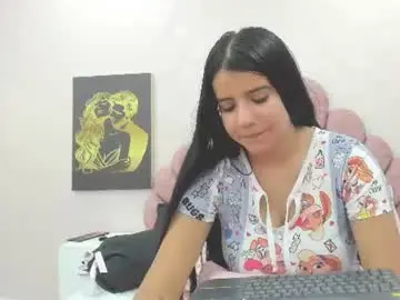 Miabrown001  live sex cam