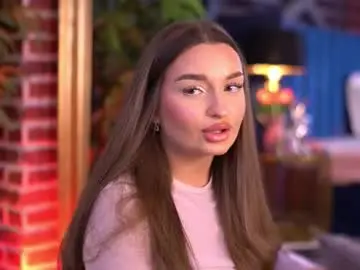 Milla_serene  live sex cam