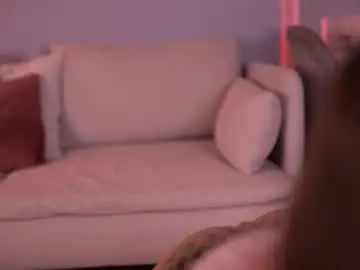 Milla_serene  live sex cam