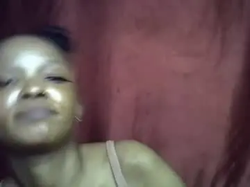 Miss_rihanna2  live sex cam